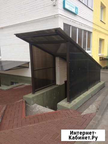 Продам помещение 44 кв.м Рязань - изображение 1