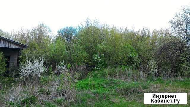 Дом 75 м² на участке 7 сот. на продажу в Алатыре Алатырь - изображение 1