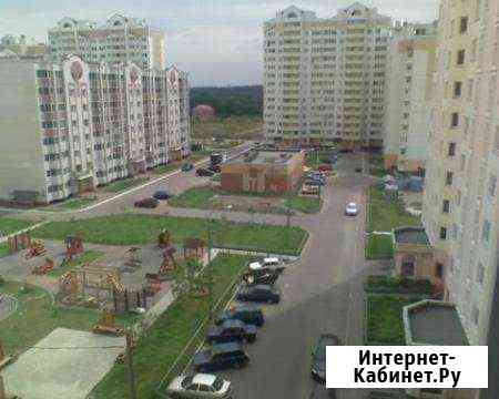 2-комнатная квартира, 65 м², 13/17 эт. в аренду на длительный срок в Солнечногорске Солнечногорск