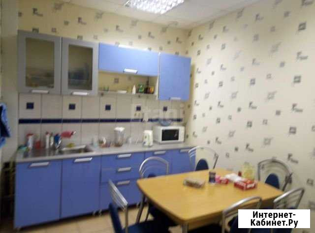 4-комнатная квартира, 101 м², 2/5 эт. на продажу в Норильске Норильск - изображение 1
