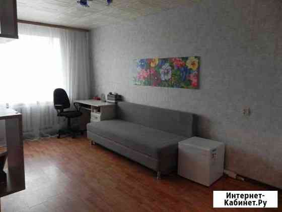 1-комнатная квартира, 31 м², 9/9 эт. на продажу в Сарапуле Сарапул