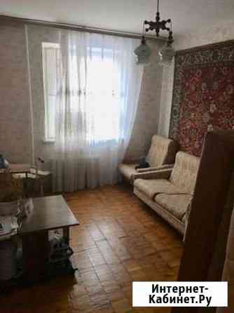 2-комнатная квартира, 50 м², 7/9 эт. на продажу в Ярославле Ярославль