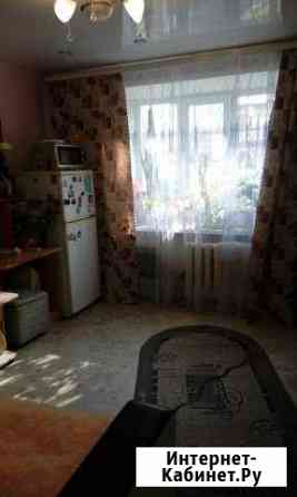 1-комнатная квартира, 18.3 м², 1/5 эт. на продажу в Каменске-Уральском Каменск-Уральский