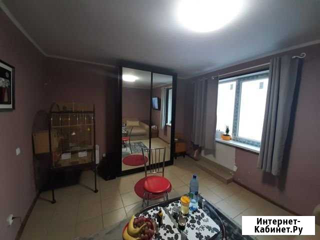 Помещение свободного назначения, 48 кв.м. Гаспра - изображение 1