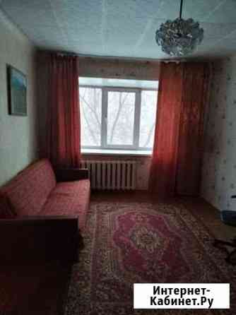 1-комнатная квартира, 30 м², 2/5 эт. на продажу в Рубцовске Рубцовск