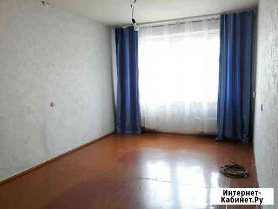 3-комнатная квартира, 65 м², 2/5 эт. на продажу в Магнитогорске Магнитогорск