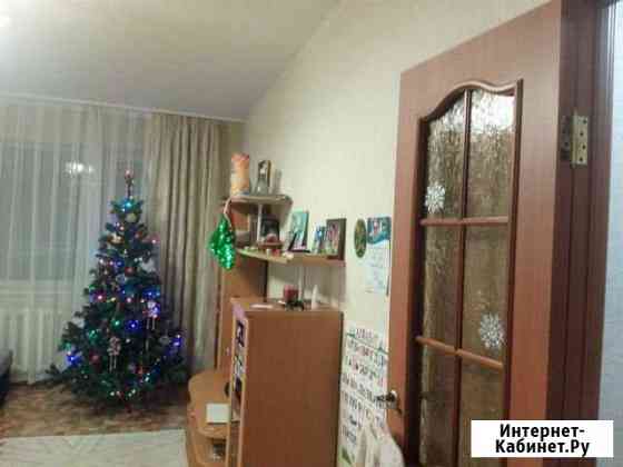 2-комнатная квартира, 53 м², 3/9 эт. на продажу в Благовещенске Амурской области Благовещенск