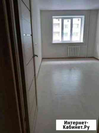 1-комнатная квартира, 43 м², 4/16 эт. на продажу в Самаре Самара