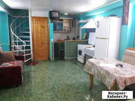 Коттедж 117 м² на участке 1 сот. на продажу в Сочи Сочи