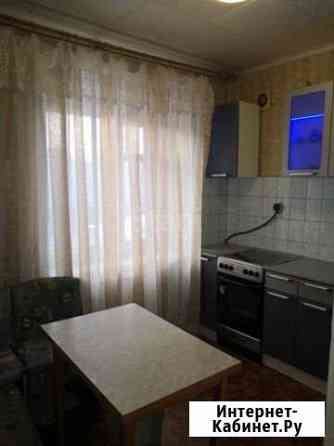 1-комнатная квартира, 32 м², 8/9 эт. на продажу в Норильске Норильск