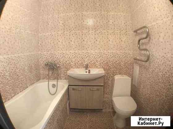 1-комнатная квартира, 32 м², 5/9 эт. на продажу в Брянске Брянск