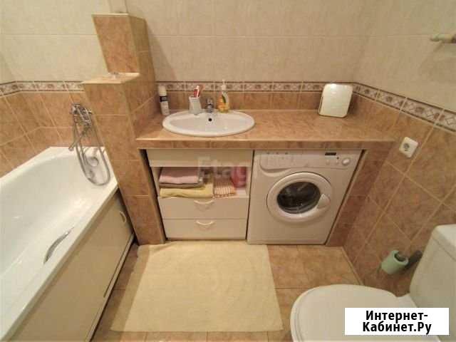 3-комнатная квартира, 84 м², 4/5 эт. на продажу в Сыктывкаре Сыктывкар - изображение 1