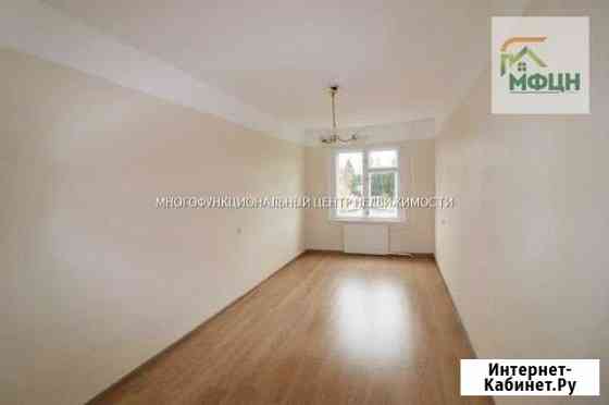 2-комнатная квартира, 44.7 м², 4/5 эт. на продажу в Петрозаводске Петрозаводск