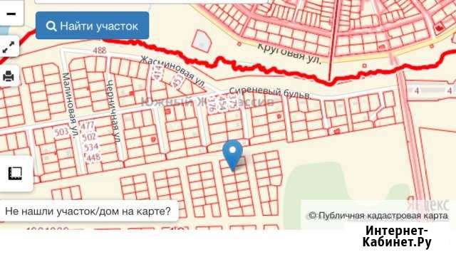 Участок ИЖС 10 сот. на продажу в Нижнем Тагиле Нижний Тагил - изображение 1