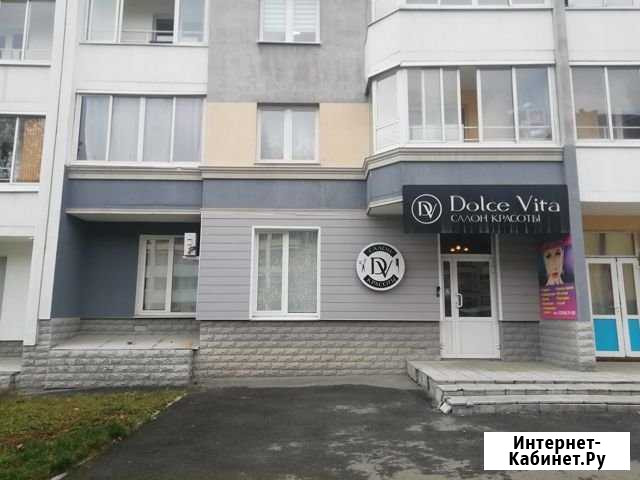 Орджоникидзе, д.9, 73.2 кв.м. аренда Верхняя Пышма - изображение 1