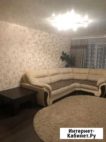 2-комнатная квартира, 45 м², 4/5 эт. на продажу в Нефтеюганске Нефтеюганск - изображение 1
