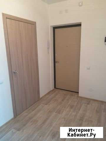 2-комнатная квартира, 63 м², 12/16 эт. на продажу в Первоуральске Первоуральск - изображение 1