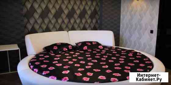 1-комнатная квартира, 38 м², 8/18 эт. в аренду посуточно в Екатеринбурге Екатеринбург