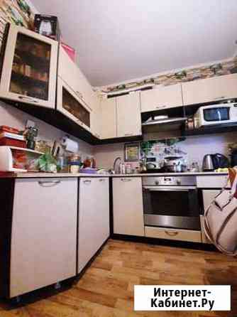 3-комнатная квартира, 65 м², 8/10 эт. на продажу в Старом Осколе Старый Оскол