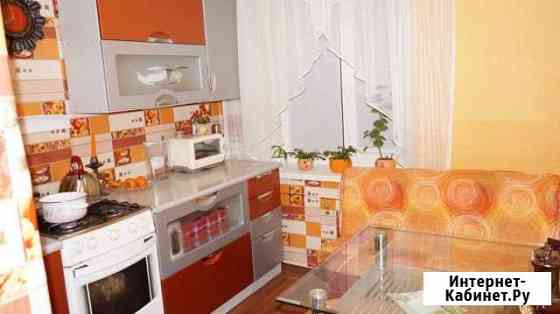 2-комнатная квартира, 50 м², 2/5 эт. на продажу в Смоленске Смоленск