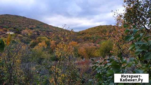 Участок ИЖС 5 сот. на продажу в Ферсманово Ферсманово - изображение 1