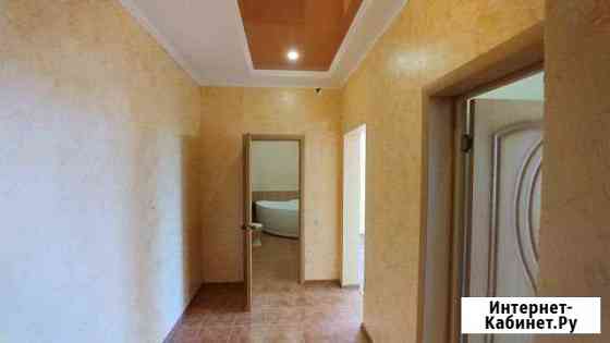 2-комнатная квартира, 64.3 м², 5/5 эт. на продажу в Геленджике Геленджик