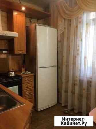 2-комнатная квартира, 43.3 м², 7/9 эт. на продажу в Воронеже Воронеж