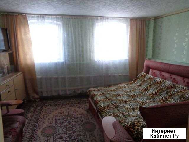 Дом 83 м² на участке 12 сот. на продажу в Нижнем Тагиле Нижний Тагил - изображение 1