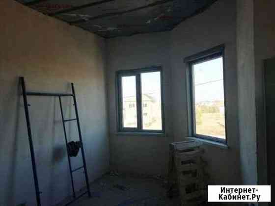 1-комнатная квартира, 28 м², 1/2 эт. на продажу в Севастополе Севастополь
