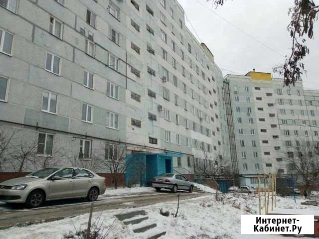 1-комнатная квартира, 36 м², 8/9 эт. на продажу в Пензе Пенза - изображение 1