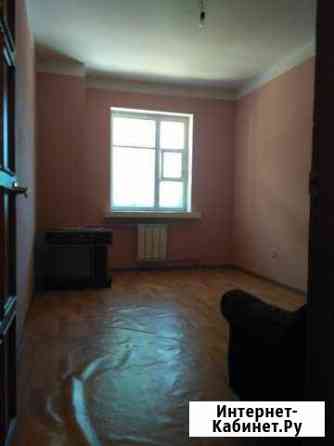1-комнатная квартира, 39 м², 5/5 эт. в аренду на длительный срок в Серпухове Серпухов
