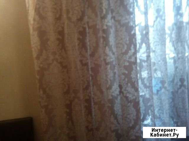 2-комнатная квартира, 54 м², 8/9 эт. в аренду на длительный срок в Тюмени Тюмень - изображение 1