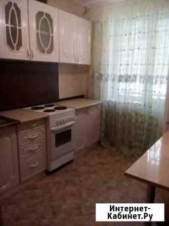 2-комнатная квартира, 63 м², 3/5 эт. в аренду посуточно в Новокузнецке Новокузнецк
