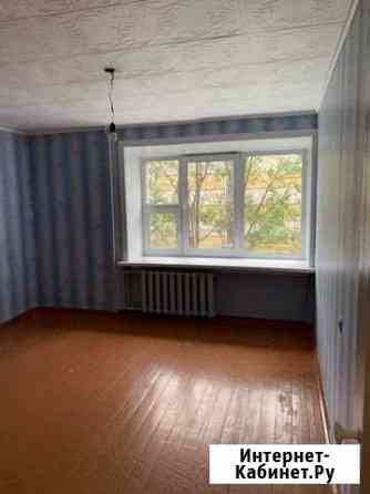 1-комнатная квартира, 38 м², 3/9 эт. на продажу в Усть-Илимске Усть-Илимск