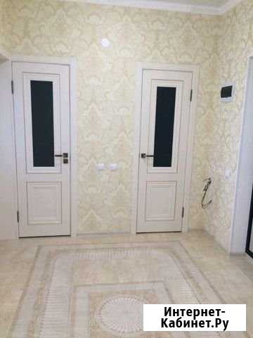 2-комнатная квартира, 69 м², 1/5 эт. на продажу в Козельске Козельск - изображение 1