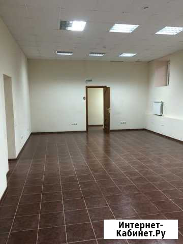 Помещение свободного назначения, 147.3 кв.м. Волгоград - изображение 1
