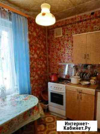 3-комнатная квартира, 60 м², 2/5 эт. на продажу в Солнечногорске Солнечногорск