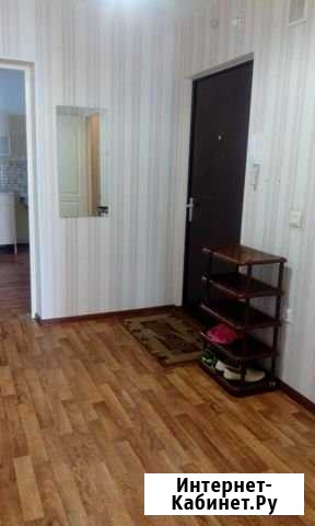 3-комнатная квартира, 83 м², 14/17 эт. в аренду на длительный срок в Краснодаре Краснодар - изображение 1