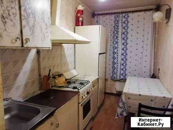3-комнатная квартира, 58 м², 1/9 эт. на продажу в Верхней Пышме Верхняя Пышма