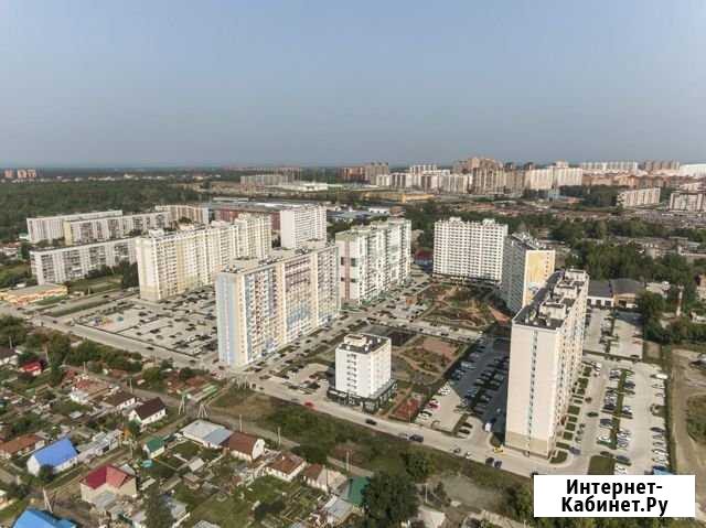 Продам помещение свободного назначения, 88 кв.м. Новосибирск - изображение 1