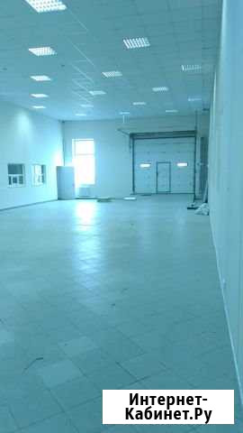 Сдам: Торговое помещение, 275.9 кв.м. Красноярск - изображение 1