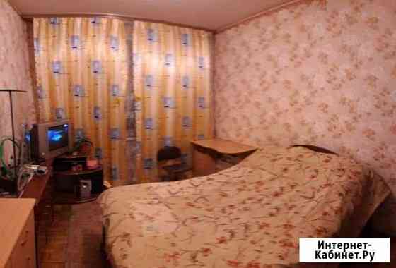 3-комнатная квартира, 70 м², 7/9 эт. на продажу в Ульяновске Ульяновск