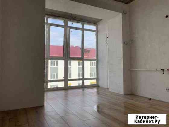 2-комнатная квартира, 57 м², 3/3 эт. на продажу в Бузулуке Бузулук