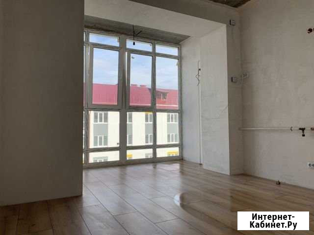 2-комнатная квартира, 57 м², 3/3 эт. на продажу в Бузулуке Бузулук - изображение 1