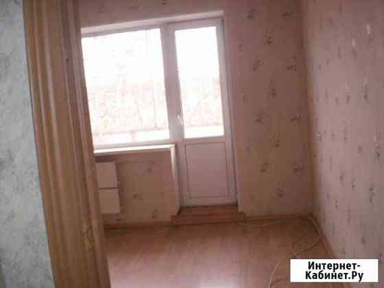 Комната 10.6 м² в 3-ком. кв., 9/10 эт. на продажу в Екатеринбурге Екатеринбург