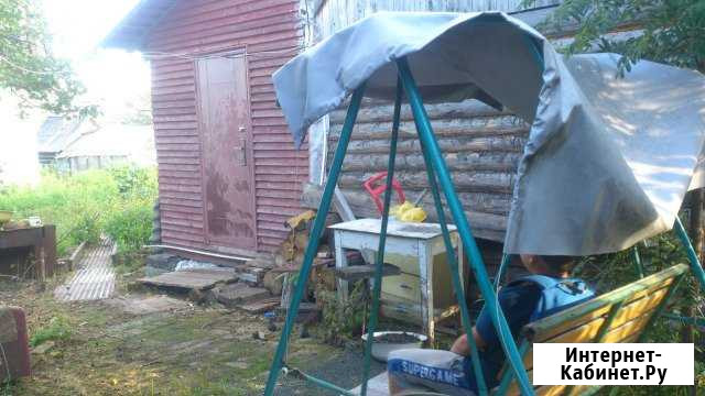 Дача 72 м² на участке 5 сот. на продажу в Билимбае Билимбай - изображение 1