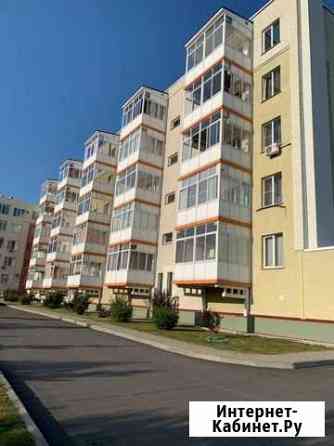 3-комнатная квартира, 93 м², 5/5 эт. на продажу в Кемерово Кемерово