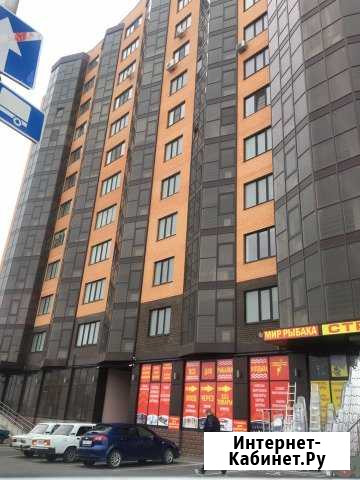 1-комнатная квартира, 46 м², 10/12 эт. на продажу в Ессентуках Ессентуки - изображение 1