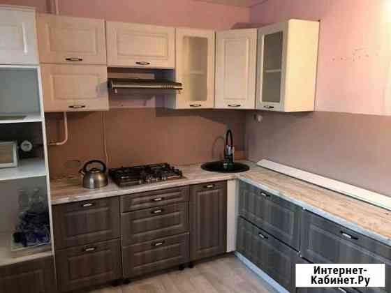2-комнатная квартира, 52 м², 1/9 эт. на продажу в Старом Осколе Старый Оскол