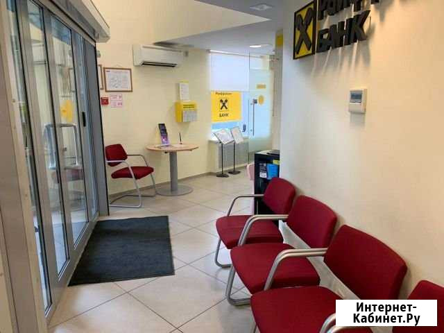 Нежилое помещение, 315.4 кв.м. Новосибирск - изображение 1